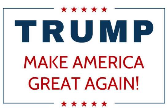 TRUMP-make-america-great-again--WHITE-2-_6020