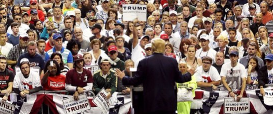 trump-rally-tampa-12